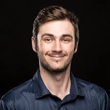 Tony Bortner's Instagram, Twitter & Facebook