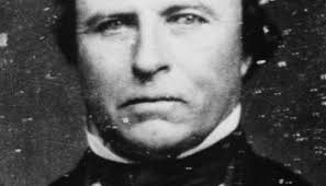 Moving to the Siberia of Mexico Wrapup: The Workman and Temple Families as  Immigrants to California -The Homestead Blog