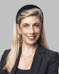 Dental Students Shine in Journal Publication