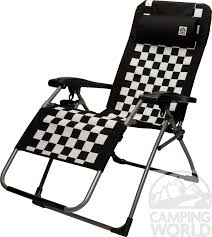 Maccabee Sports Checkered Flag Recliner Nascar Products Camping World Dirt Racing Dirt Track Racing Kart Racing