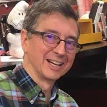 Moradiabadi's travels in South Carolina