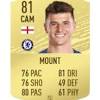 Fifa 21 is a football simulation video game published by electronic arts as part of the fifa series. 1
