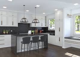 No apparent effect to duration of. Belenco Quartz Surfaces Breton Factories Turkey