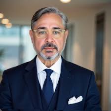 latinoleadersmagazine #palig #martareeves #vp #corporatemarketing  #digitalmagazine #csuite #latinoleaders #latinaleaders #sustainablegrowth  #multicultural