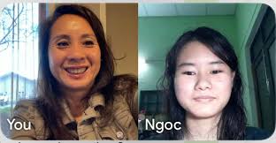 What's your personality type? Does it fit you?