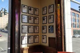 Maybe you would like to learn more about one of these? Butte Montana Is Back In Business