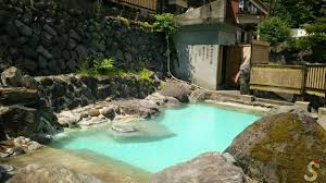 体験談付き！長野県で混浴ができる日帰り温泉まとめ - Skima信州-長野県の観光ローカルメディア