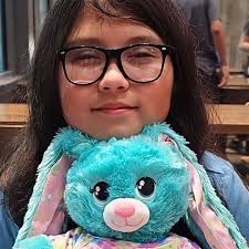 Patty Thomas and Kris Donovan's Wedding Website