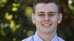 Jackie Damato's Instagram, Twitter & Facebook