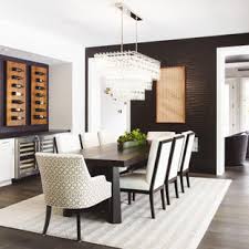 Here, you will find luxury new construction, new homes, homes for sale, land/building lots, rentals and commercial properties. 75 Beautiful Great Room Pictures Ideas August 2021 Houzz