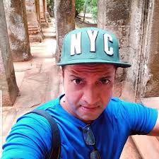 Opulent Luxury in Stunning Mysore.