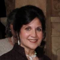 100+ "Rochelle Rochelle" profiles