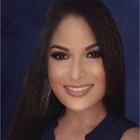 Janet Butts, Notary Public in Clewiston, FL 33440