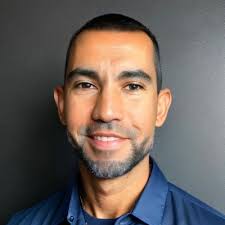 We are proud to support the launch of the Mayors Action Fund, a new grant  program to advance local actions to end child hunger.