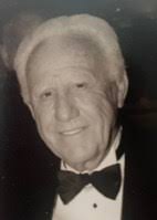 Mark Lorick Obituary (1927