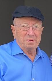 Thomas Lograsso Obituary August 17, 2021