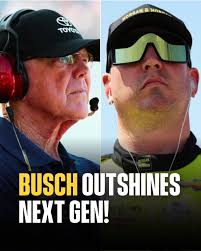 Yup! Chuck Edwards and Ted Budd tell us!!! #BigUglyBill