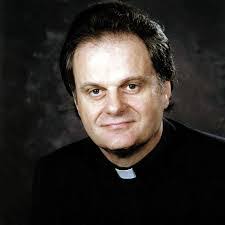 Wallace Schulz's Instagram, Twitter & Facebook