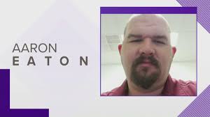 Search for missing man in Clarendon county