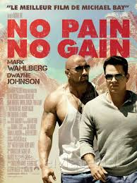 Pin On Full Movies