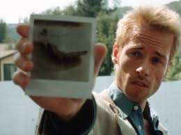 The HeyUGuys Interview: Muppets... Again! Producer Todd Lieberman Part One 