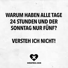 Pin Von Enrico Hanf Auf Wa Status In 2020 Witzige Spruche Zitate Lustig Lustige Spruche