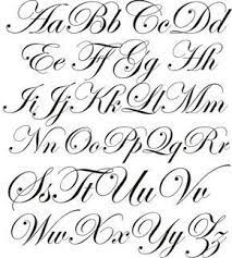 All of hubspot's marketing, sales. Old English Tattoo Tattoo Fonts Script Alphabet Free Download Tattoo 7080 Tattoo Fonts Calligraphy Tattoo Fonts Cursive Calligraphy Lettering Fonts