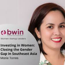 Bangladesh Angels • A podcast