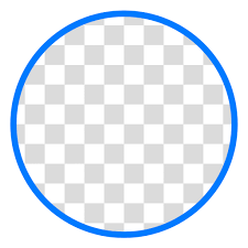 Download for free in png, svg, pdf formats. Hintergrund Radiergummi Background Eraser Apps Bei Google Play