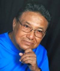 Obituary of Herbert Shane Brown