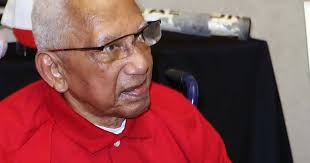 Celebration honors Luke Arthur for service to Lydia community, baseball