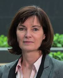 Ausgabe 184: Didaktik der beruflichen Fachrichtung en. berufsbildung 4/2020