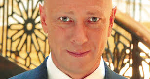 Brinson Partners Inc. News & Articles