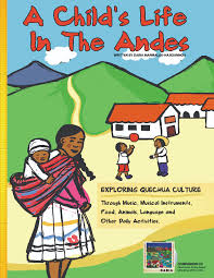 This resource contains 10 posters and coloring pages you can use to introduce remarkable leaders and personalities from the latino culture.resources included:posters: Hispanic Heritage Month Blog Hop Spanish Playground