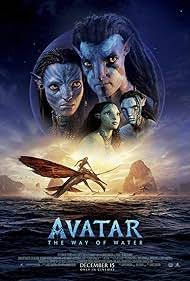 avatarthewayofwater