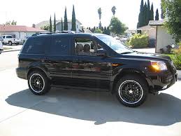 2006 pilot navigation manual 2006 pilot owner's manual. My 06 Nbp Ex L W Navi Honda Pilot Honda Pilot Forums