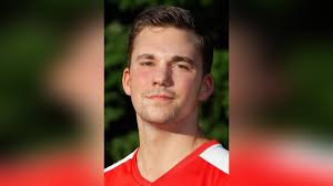 Der Kader des Hombrucher SV für die Landesliga-Saison 2017/2018