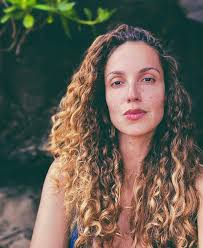 Psychedelic Women (@psychedelicwomen.co) • Instagram photos and videos