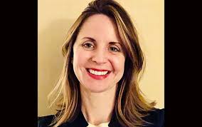 Another Top DHS Official Steps Down; Two Others Rescind Resignations