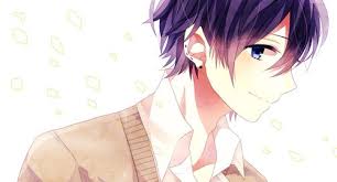 horimiya shoujo manga horimiya anime boy smile anime