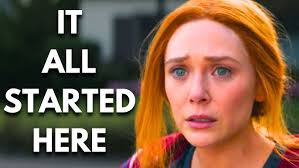 Samurai Warriors Tristan/Shu #geek #shorts