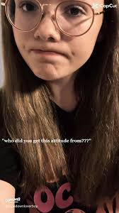 Exploring Personal Nicknames: Their Meaning and Impact