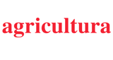 Massey ferguson tractor logo agricultura maquinaria agrícola, comino, ángulo, texto, triángulo png. Listen Online Radio Stations By Genre Retro Page 1