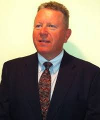 Dwight Galloway's Instagram, Twitter & Facebook