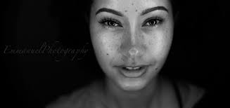 Emmanuel Hammond Photography