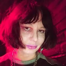 Do we not think that those lightning symbols are a reference to dancing  through the lightning strikes in Opalite? It feels like a super big leap to  assume it's a Nazi symbol.