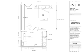 Pin On Jill Seidner Interior Design Drawings