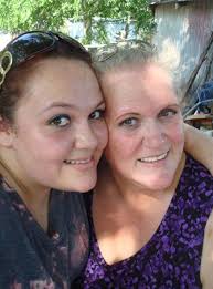 Linda Sue Lazo Obituary