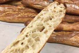 Epingle Sur Pains