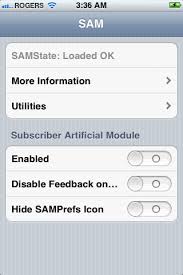Allows users to use their iphone 4 & 4s around the world with any network compatible with their device. Unlock Method For The Iphone 4s Discovered Iclarified
